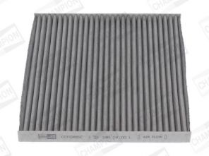 Champion CCF0485C - Peľový filter