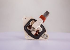 Bosch 2 127 311 001 - Regulátor alternátora -
