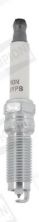 Champion OE251 - Zapaľovacia sviečka