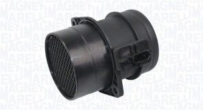 Magneti Marelli 213719797019 - Snímač množstva pretekajúceho vzduchu -