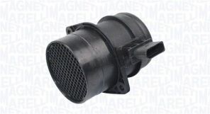 Magneti Marelli 213719814019 - Snímač množstva pretekajúceho vzduchu -