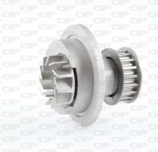Open Parts WAP8279.00 - Vodné čerpadlo -