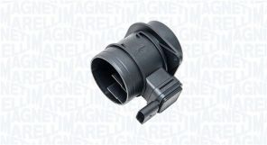 Magneti Marelli 213719756019 - Snímač množstva pretekajúceho vzduchu -