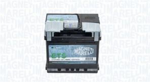 Magneti Marelli 069044420006 - Batéria