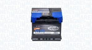 Magneti Marelli 069047450007 - Batéria