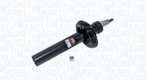 Magneti Marelli 354319070000 - Tlmič pruženia -