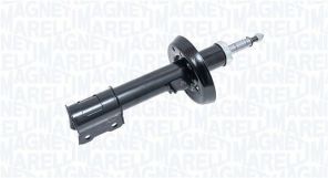 Magneti Marelli 351869070100 - Tlmič pruženia -