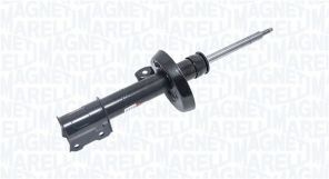 Magneti Marelli 351869070200 - Tlmič pruženia -