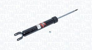 Magneti Marelli 352049070000 - Tlmič pruženia -