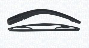 Magneti Marelli 000723180013 - Stieracia lišta