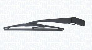Magneti Marelli 000723180038 - Stieracia lišta