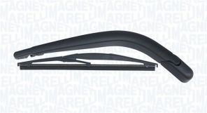 Magneti Marelli 000723180042 - Stieracia lišta