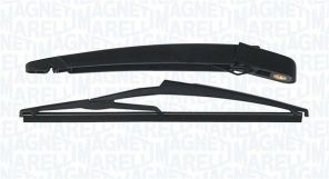 Magneti Marelli 000723180047 - Stieracia lišta