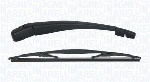 Magneti Marelli 000723180049 - Stieracia lišta
