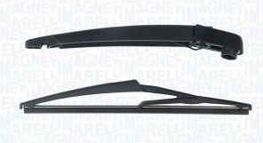 Magneti Marelli 000723180058 - Stieracia lišta