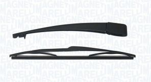 Magneti Marelli 000723180060 - Stieracia lišta