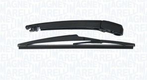 Magneti Marelli 000723180063 - Stieracia lišta