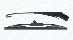 Magneti Marelli 000723180068 - Stieracia lišta