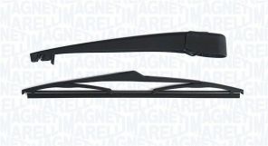 Magneti Marelli 000723180075 - Stieracia lišta