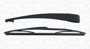 Magneti Marelli 000723180079 - Stieracia lišta