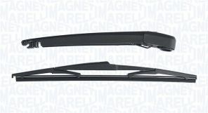 Magneti Marelli 000723180088 - Stieracia lišta