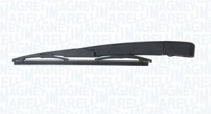 Magneti Marelli 000723180094 - Stieracia lišta