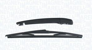 Magneti Marelli 000723180096 - Stieracia lišta