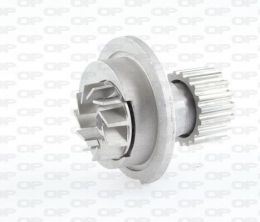 Open Parts WAP8281.00 - Vodné čerpadlo -