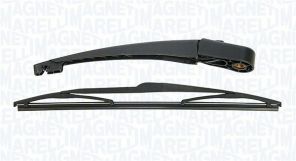 Magneti Marelli 000723180135 - Stieracia lišta