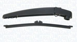 Magneti Marelli 000723180136 - Stieracia lišta