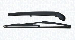 Magneti Marelli 000723180171 - Stieracia lišta
