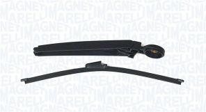 Magneti Marelli 000723180194 - Stieracia lišta