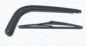 Magneti Marelli 000723180214 - Stieracia lišta -
