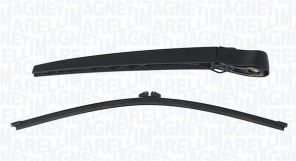 Magneti Marelli 000723180217 - Stieracia lišta -
