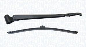 Magneti Marelli 000723180218 - Stieracia lišta -