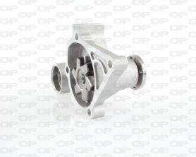 Open Parts WAP8282.00 - Vodné čerpadlo -