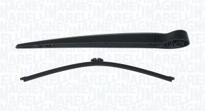 Magneti Marelli 000723180254 - Stieracia lišta -