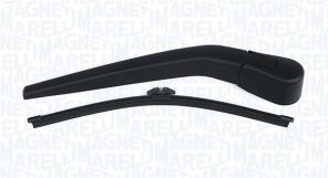 Magneti Marelli 000723180263 - Stieracia lišta -