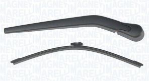 Magneti Marelli 000723180264 - Stieracia lišta -