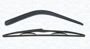 Magneti Marelli 000723180268 - Stieracia lišta -