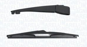 Magneti Marelli 000723180286 - Stieracia lišta -