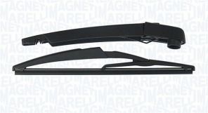 Magneti Marelli 000723180295 - Stieracia lišta -