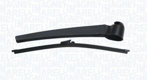 Magneti Marelli 000723180325 - Stieracia lišta -