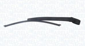 Magneti Marelli 000723180336 - Stieracia lišta -