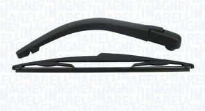 Magneti Marelli 000723180355 - Stieracia lišta -