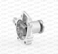Open Parts WAP8283.00 - Vodné čerpadlo -