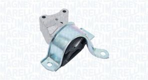 Magneti Marelli 030607010141 - Záves motora