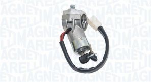 Magneti Marelli 064420302010 -  -