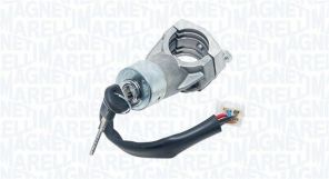Magneti Marelli 064420501010 -  -