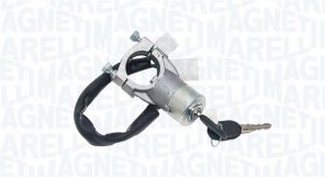 Magneti Marelli 064421303010 -  -